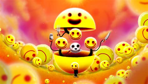 happy cool games|Happy Games .